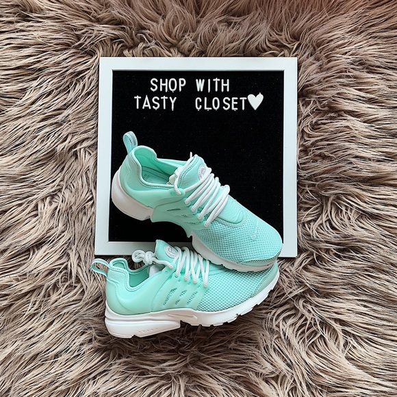 Nike air presto se sneakers - Picture 4 of 8